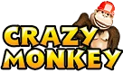 Crazy Monkey